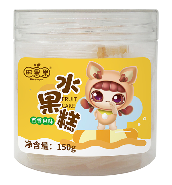 田果果水果糕 百香果味.jpg 田果果水果糕 百香果味.jpg