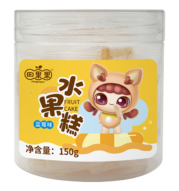 田果果水果糕 藍莓味.jpg 田果果水果糕 藍莓味.jpg