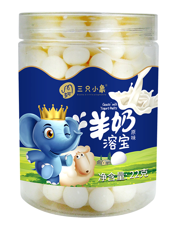 �����ֻС�������܌� ԭζ��.jpg