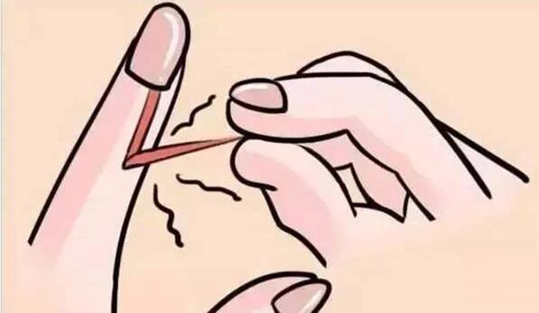 Lǧfe˺߼ɽo˪Ͳ