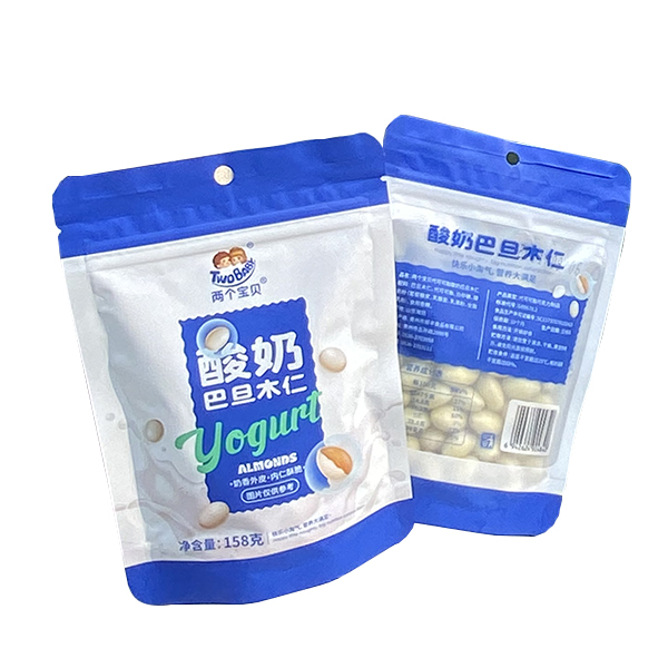 ɂ(g)̰ؐ͵ľ,ĸu(mi)Ҫ؛ӳ