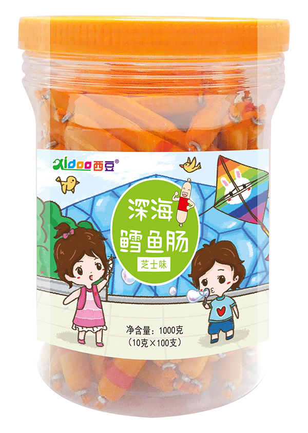 西豆 罐裝魚(yú)腸 深海鱈魚(yú)腸 芝士味.jpg 西豆 罐裝魚(yú)腸 深海鱈魚(yú)腸 芝士味.jpg