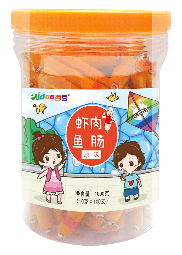 西豆 罐裝魚(yú)腸 蝦肉魚(yú)腸 原味.jpg 西豆 罐裝魚(yú)腸 蝦肉魚(yú)腸 原味.jpg