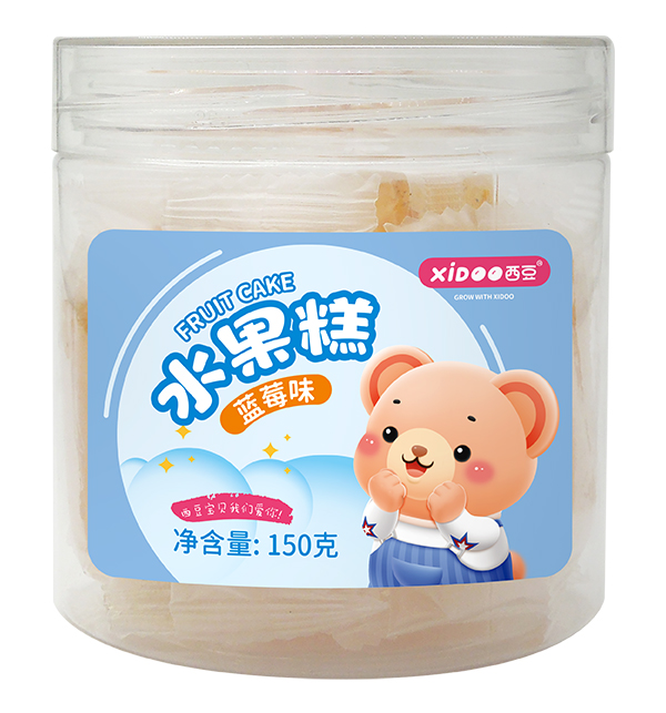 西豆 水果糕 藍(lán)莓味.jpg 西豆 水果糕 藍(lán)莓味.jpg