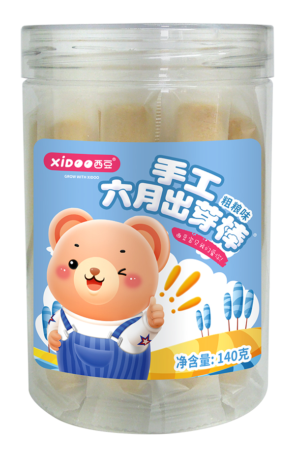 西豆 手工六月出芽棒 粗糧味.jpg 西豆 手工六月出芽棒 粗糧味.jpg