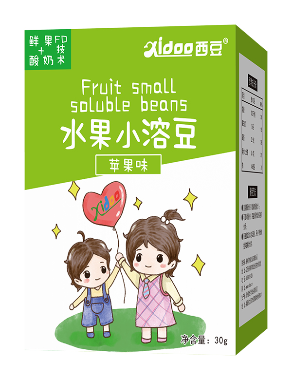 西豆 溶溶豆 蘋果味.jpg 西豆 溶溶豆 蘋果味.jpg