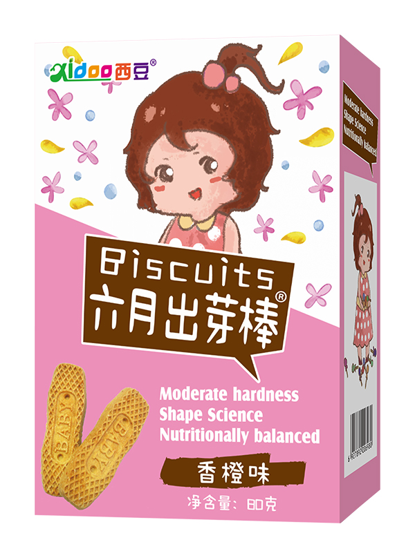 西豆 六月出芽棒 香橙味.jpg 西豆 六月出芽棒 香橙味.jpg