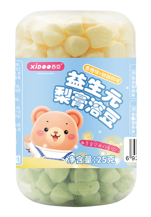 西豆 梨膏溶豆 香橙+獼猴桃.jpg 西豆 梨膏溶豆 香橙+獼猴桃.jpg