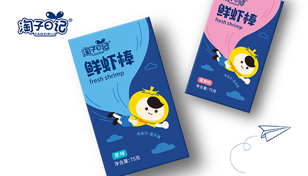 淘子日記鮮蝦棒.jpg 淘子日記鮮蝦棒.jpg