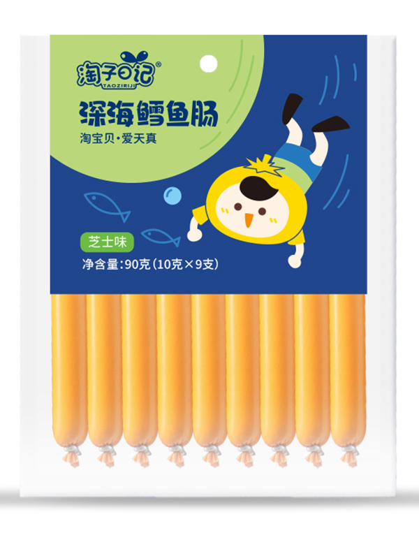 淘子日記深海鱈魚(yú)腸 芝士味.jpg