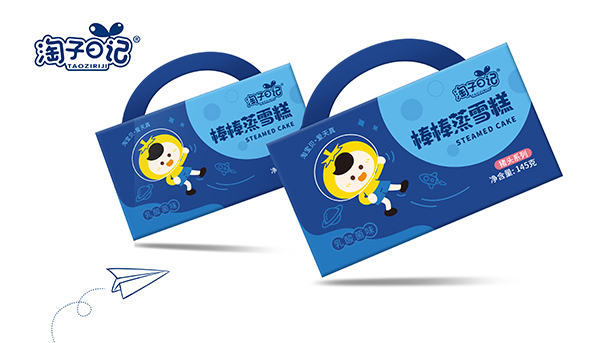 淘子日記棒棒蒸雪糕(豬頭).jpg 淘子日記棒棒蒸雪糕(豬頭).jpg