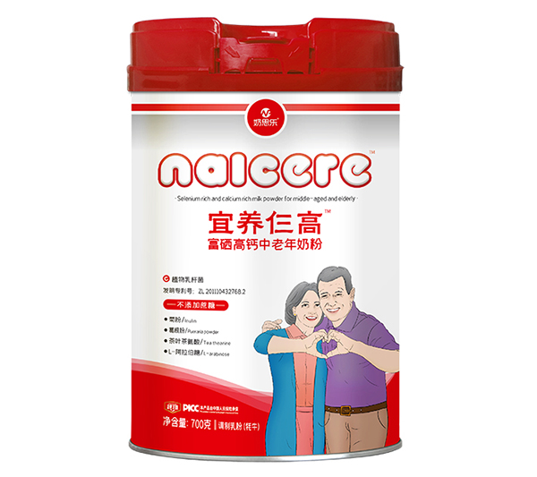 ˼IB(yng)߸}̷ذ \ȫ