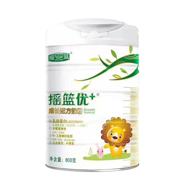 搖籃優(yōu)+成長配方奶粉.jpg
