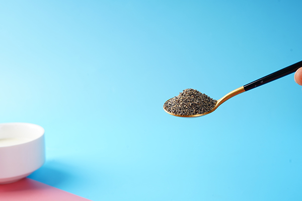  ůܰ��֥��� (6)