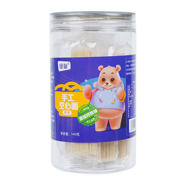 暖馨手工空心面 原味.jpg