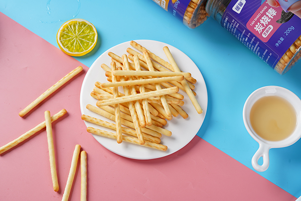 暖馨炭燒棒 (6).jpg