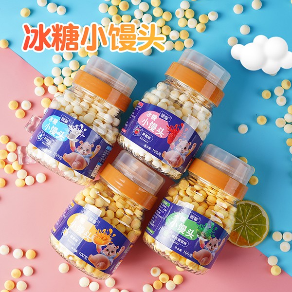 ůܰ����С�z�^ (1)