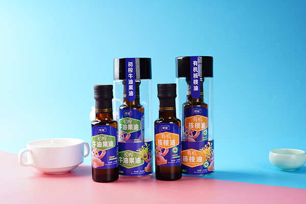 暖馨油系列 (2).jpg