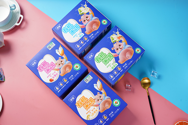 暖馨有機(jī)米餅 (5).jpg