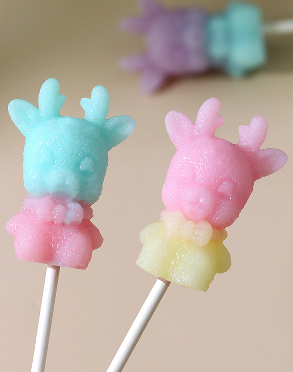 米唐たき動(dòng)物派對(duì)棒棒糖-小鹿馬卡龍5.jpg