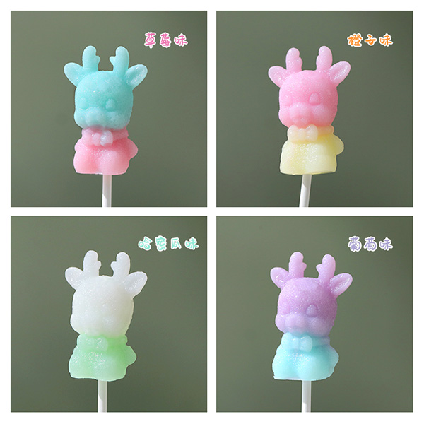 米唐たき動(dòng)物派對(duì)棒棒糖-小鹿馬卡龍6.jpg