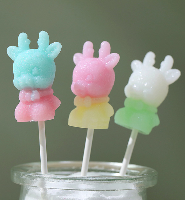 米唐たき動(dòng)物派對(duì)棒棒糖-小鹿馬卡龍4.jpg