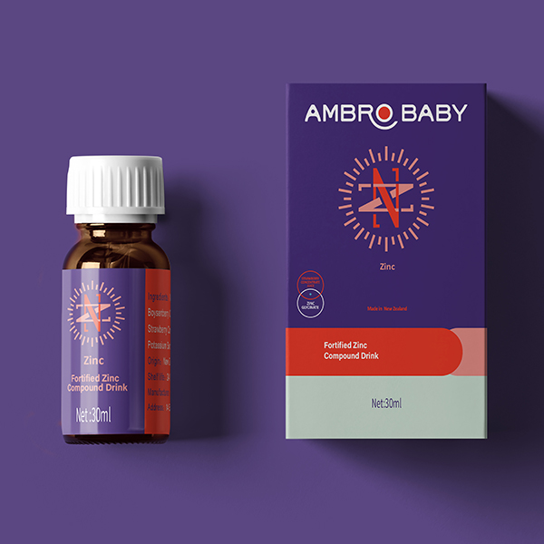  ���Z���\�΄�