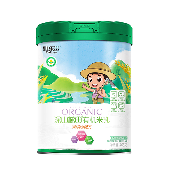 雅樂滋深山梯田有機米乳 果繽紛配方 聽裝.jpg