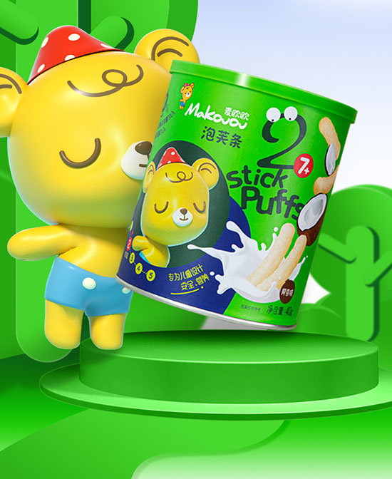 麥歐歐兒童泡芙條1.jpg