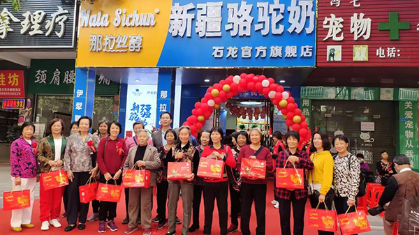 ݈(bo)lz|ݸuI(y)҄(chung)¸