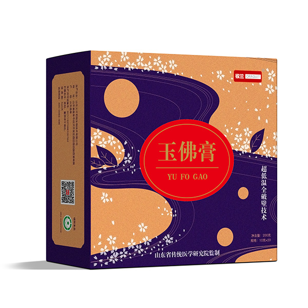 ml(wi)ôɵģl(wi)ʲô