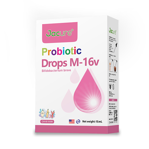 健萃樂(lè)短雙歧桿菌M16V滴劑1.jpg