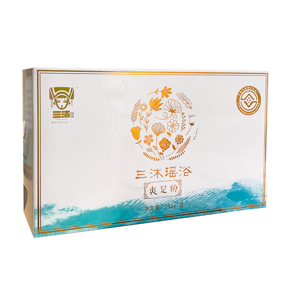 三沐瑤浴爽足粉系列.jpg