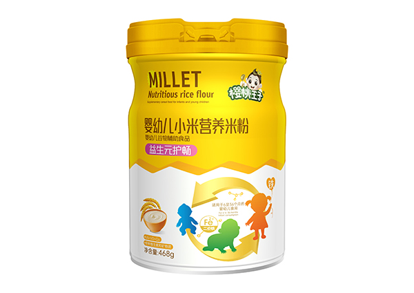 櫻桃王子?jì)胗變盒∶谞I養(yǎng)米粉 益生元護(hù)暢 聽裝 .jpg 櫻桃王子?jì)胗變盒∶谞I養(yǎng)米粉 益生元護(hù)暢 聽裝 .jpg