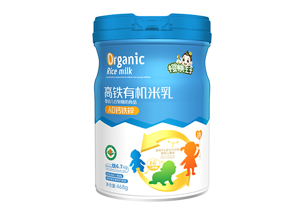 櫻桃王子高鐵有機(jī)米乳 AD鈣鐵鋅 聽裝.jpg 櫻桃王子高鐵有機(jī)米乳 AD鈣鐵鋅 聽裝.jpg