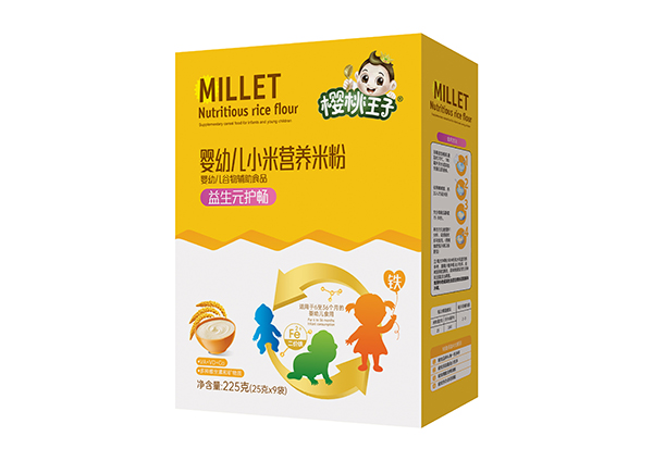  �������Ӌ��׃�С�נI�B(y��ng)�׷� ����Ԫ�o�� ���b 