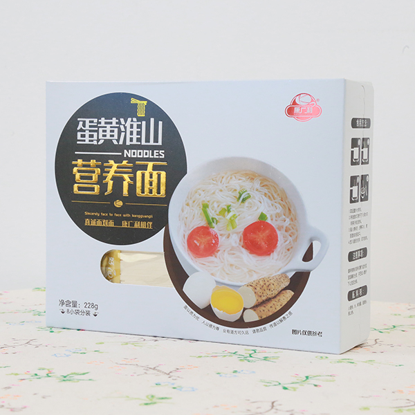 康廣利營養(yǎng)面 蛋黃淮山2.jpg