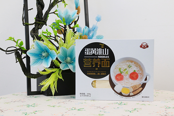 康廣利營養(yǎng)面 蛋黃淮山1.jpg