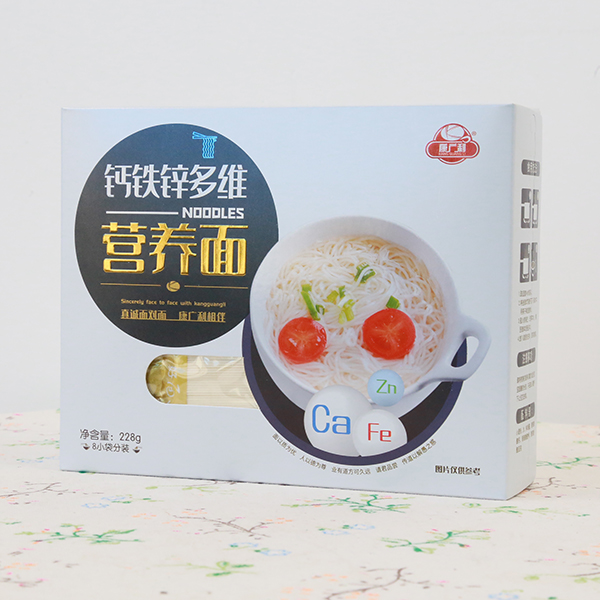 康廣利營(yíng)養(yǎng)面 鈣鐵鋅多維2.jpg