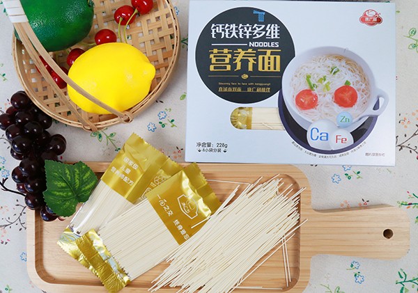 康廣利營(yíng)養(yǎng)面 鈣鐵鋅多維3.jpg