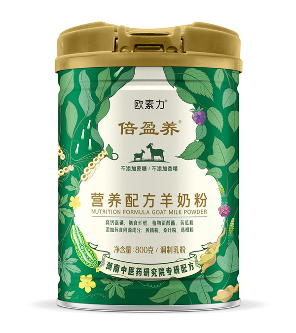 ӯB(yng)I(yng)B(yng)䷽̷ Ʒ|(zh)^(gu)ӲJ(rn)