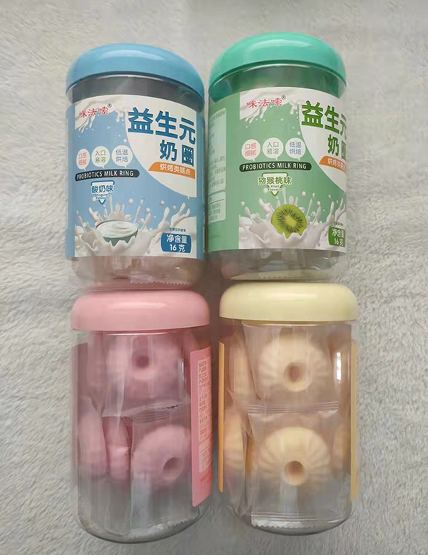 Ʒ(li)u䷨ԪȦȫ(gu)