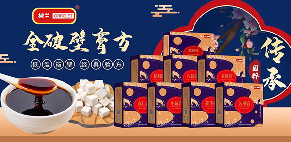 ʲôǽ(jng)mǧĽ(jng)츣ǧ