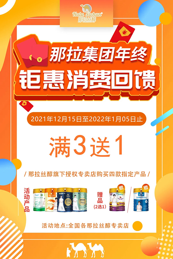 zKYͲͣe(cu)^@ٵһ~