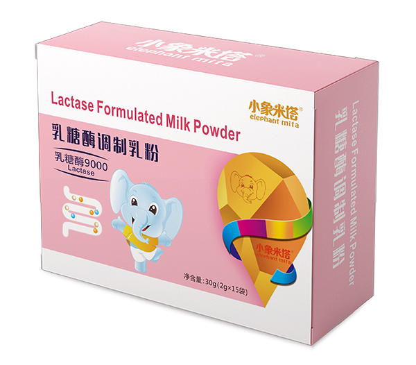 小象米塔乳糖酶調(diào)制乳粉.jpg 小象米塔乳糖酶調(diào)制乳粉.jpg