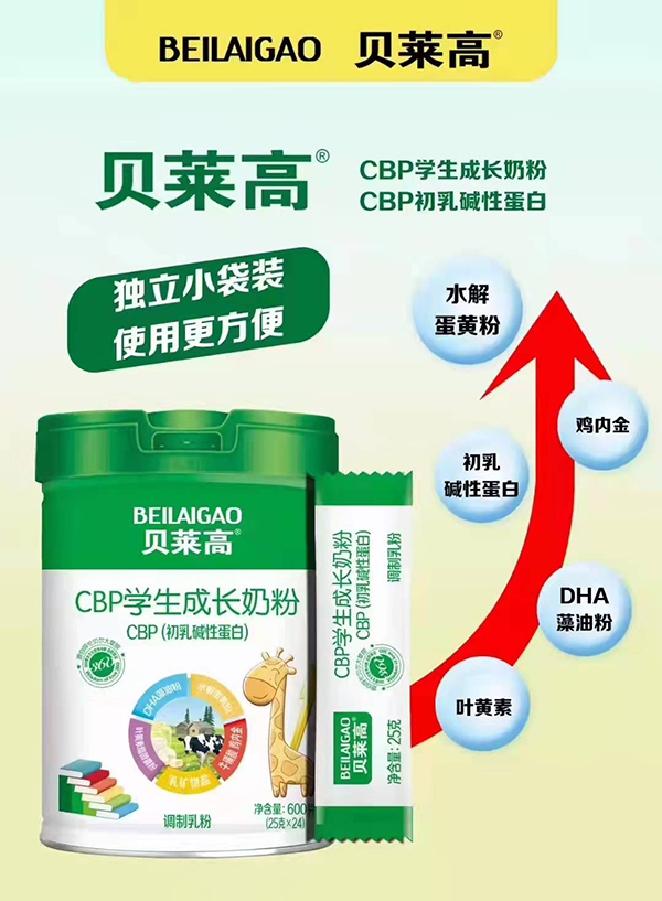 ؐRCBPWL̷ôʲôc