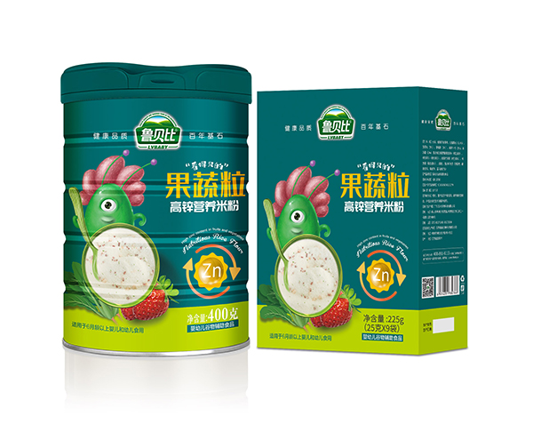 魯貝比果蔬粒高鋅營養(yǎng)米粉.jpg