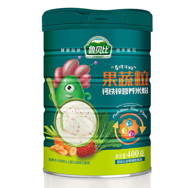  ��ؐ�ȹ������}�F�\�I�B(y��ng)�׷�  �b