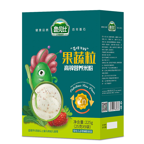  ��ؐ�ȹ��������\�I�B(y��ng)�׷� ���b