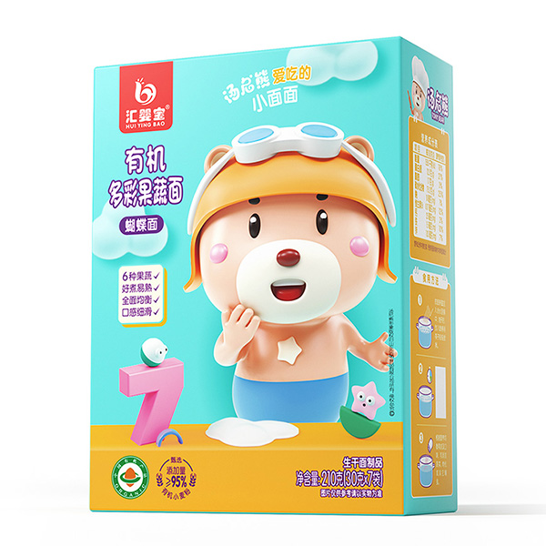 匯嬰寶有機(jī)多彩果蔬面 蝴蝶面.jpg